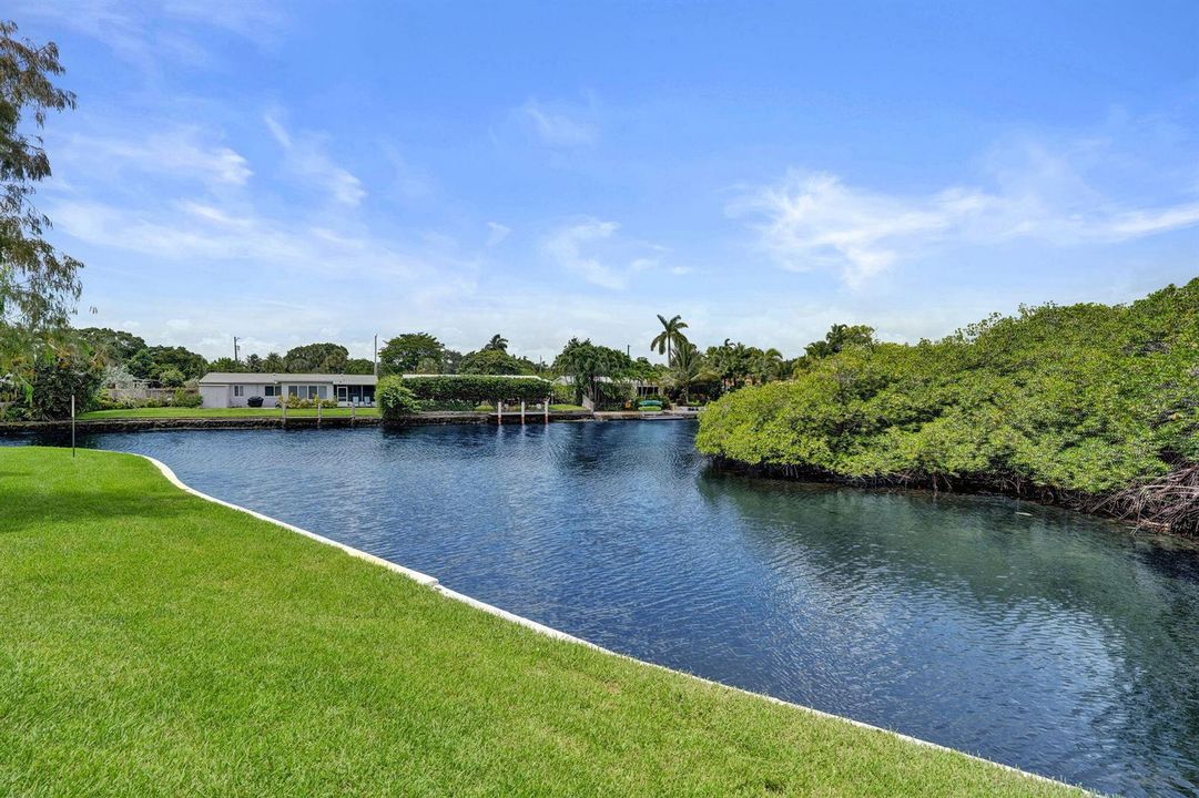 45-web-or-mls-DSC02371