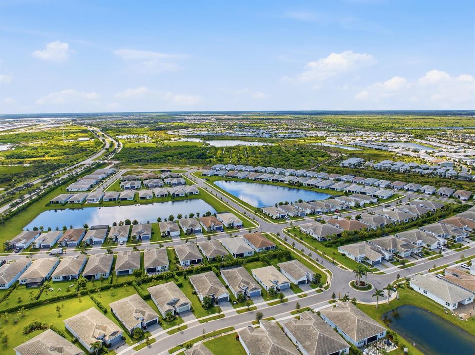 41_dji_20261016093651_0066_d