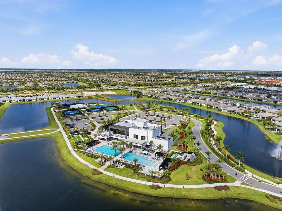 45_dji_20261016093704_0071_d