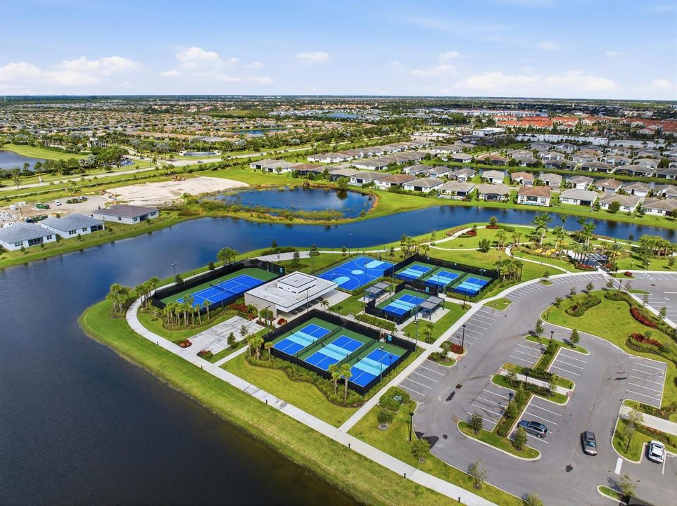 47_dji_20261016093727_0081_d