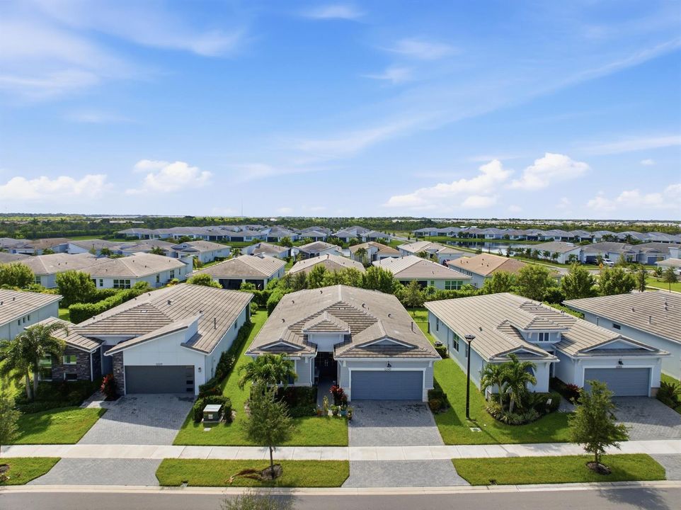 36_dji_20261016093535_0046_d