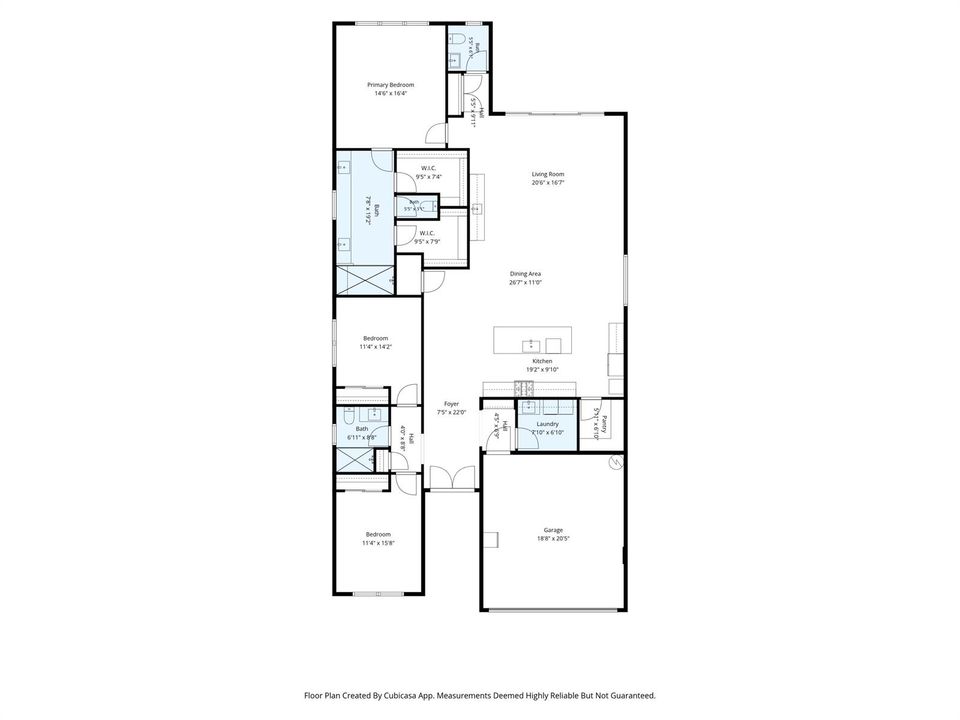 all_floors_12047_southwest_viridian_boul