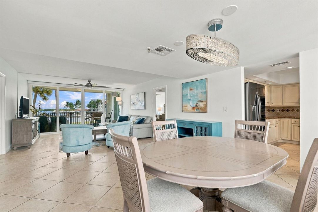 diningareaandlivingroom