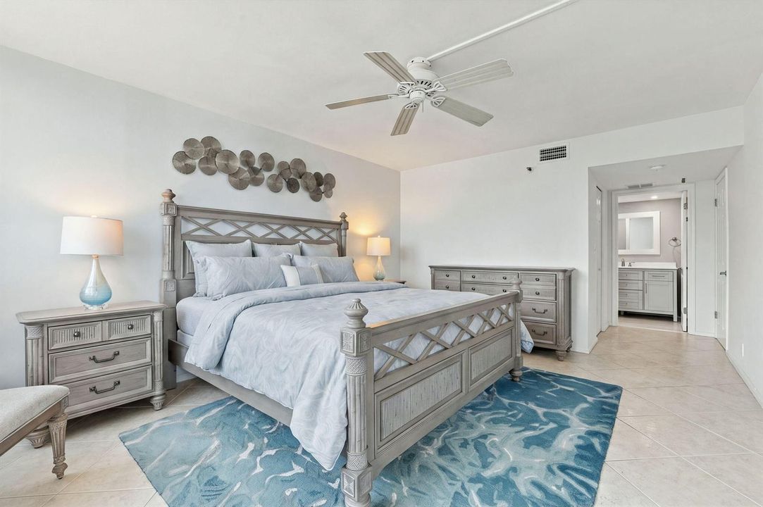 primarybedroomviewtobath.usethisjpg