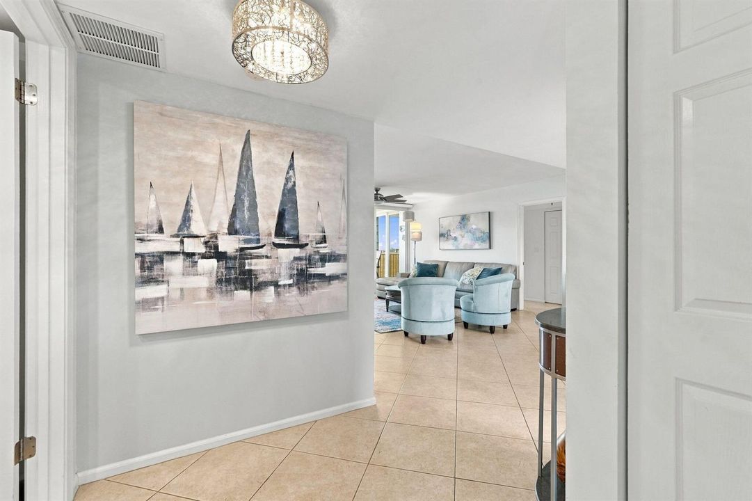 entrywayandfoyer