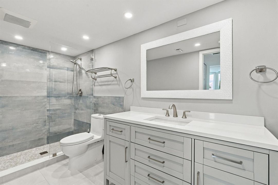 primarybath