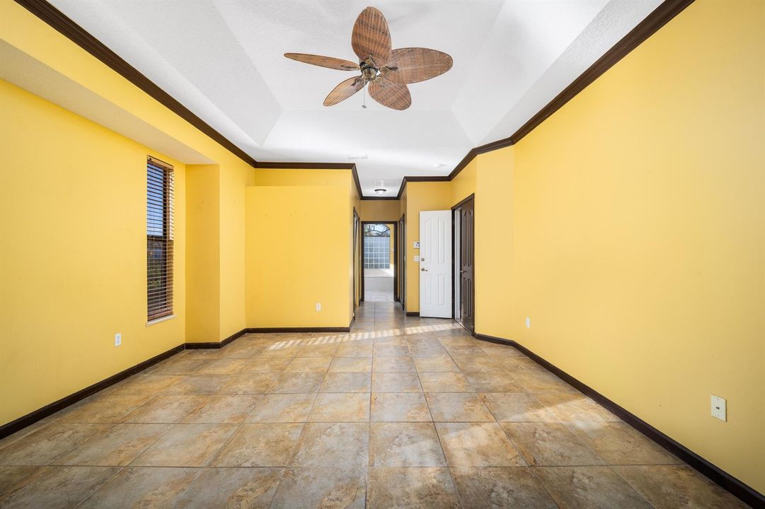 1508 SW Crater Ave-17