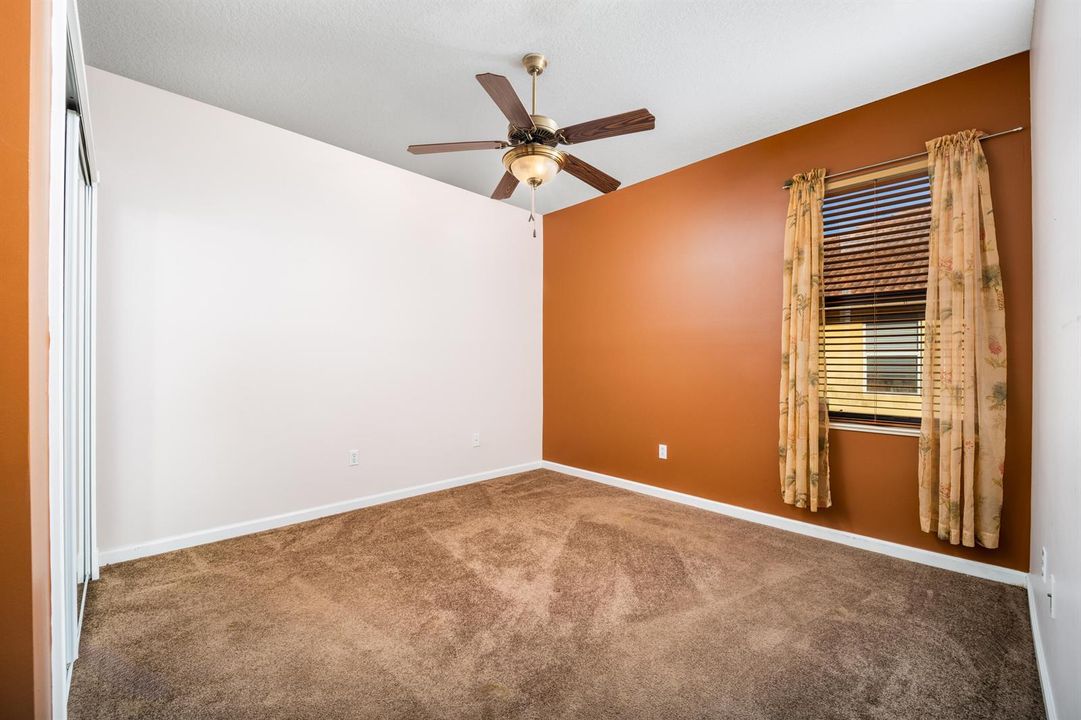 1508 SW Crater Ave-20
