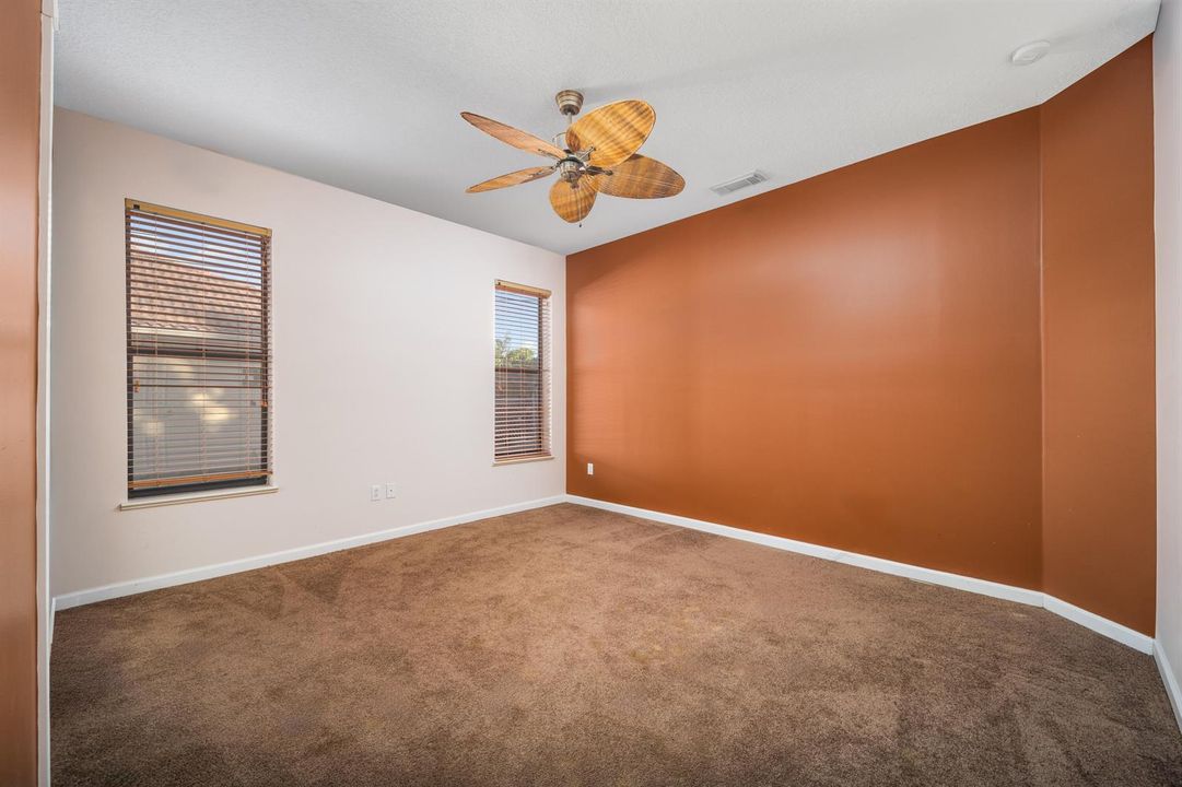 1508 SW Crater Ave-22