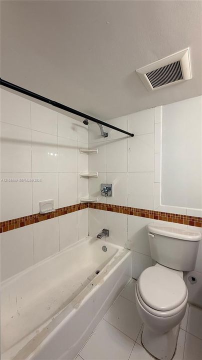 В аренду: $1,950 (2 спален, 2 ванн, 1023 Квадратных фут)