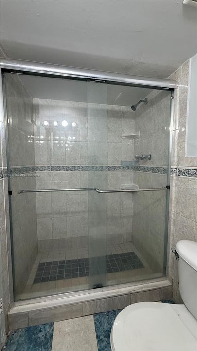 В аренду: $1,950 (2 спален, 2 ванн, 1023 Квадратных фут)