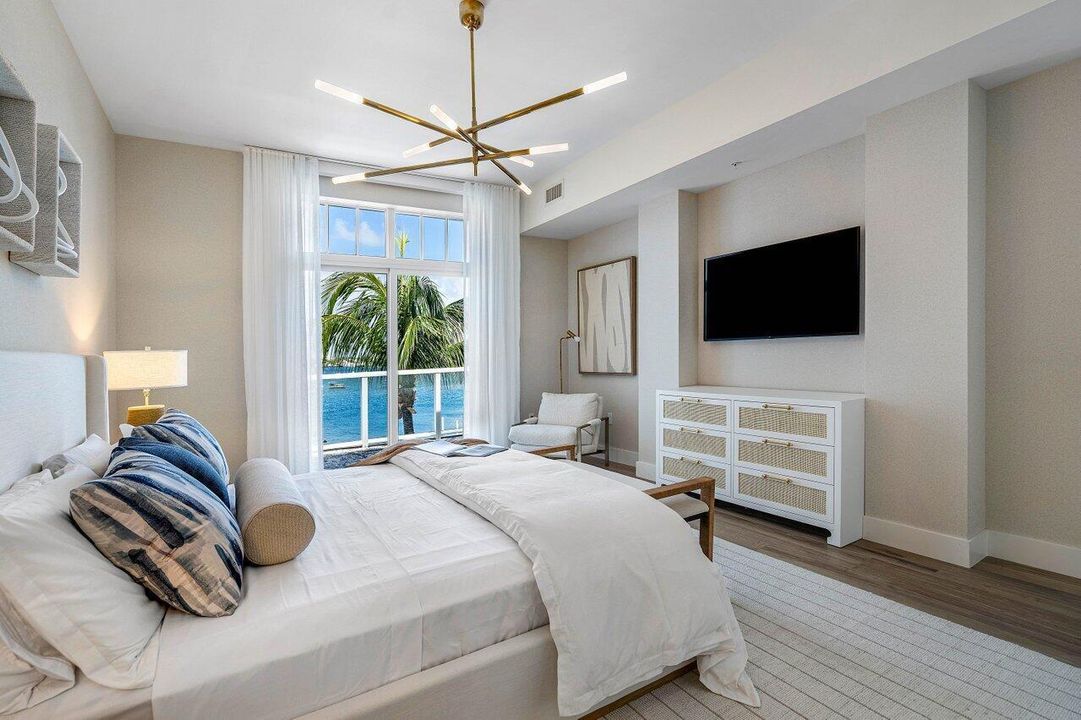023-184LakeDrive-PalmBeachShores-FL-3340