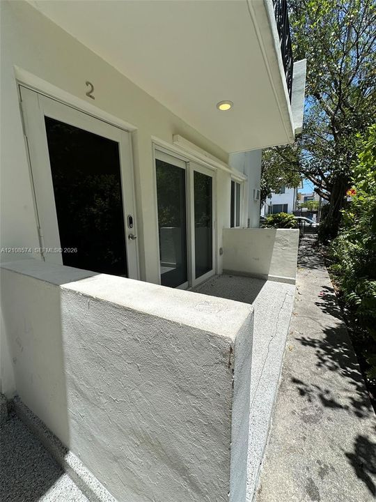 En Venta: $1,450,000 (0 camas, 0 baños, 3320 Pies cuadrados)