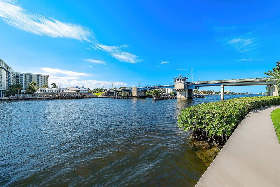 053-5598NorthOceanBoulevard-44H-OceanRid