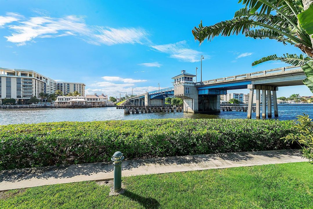 049-5598NorthOceanBoulevard-44H-OceanRid