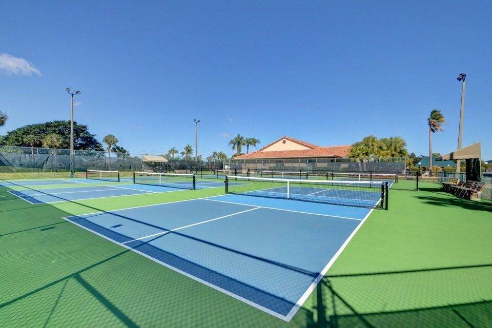 COURTS