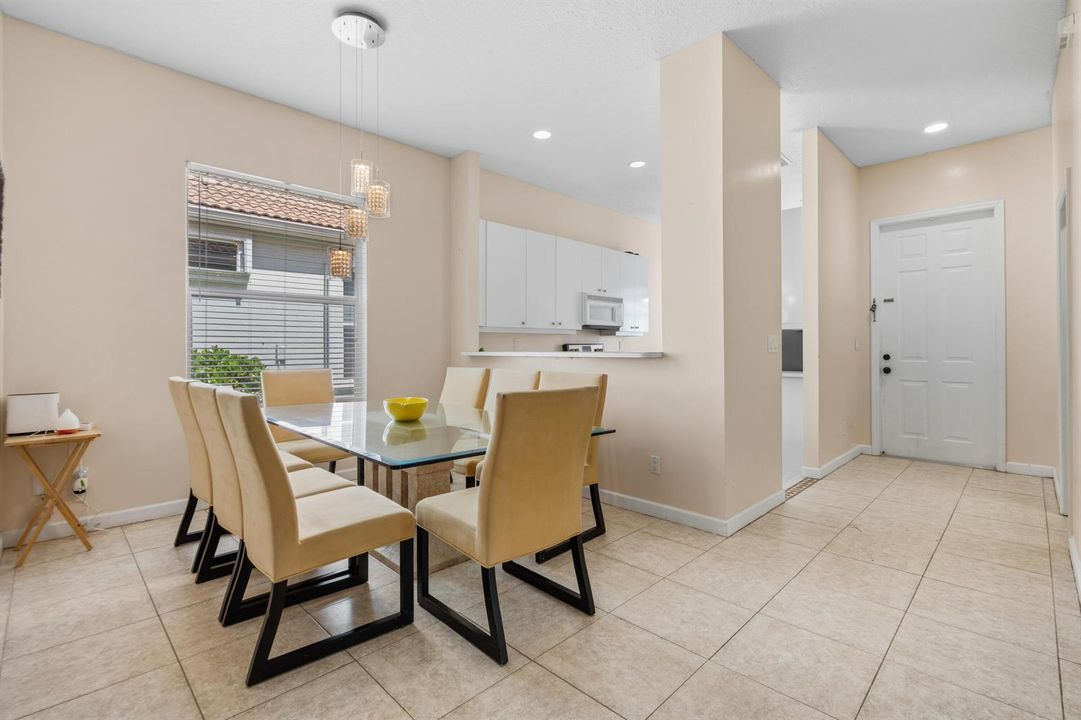 DSC01977