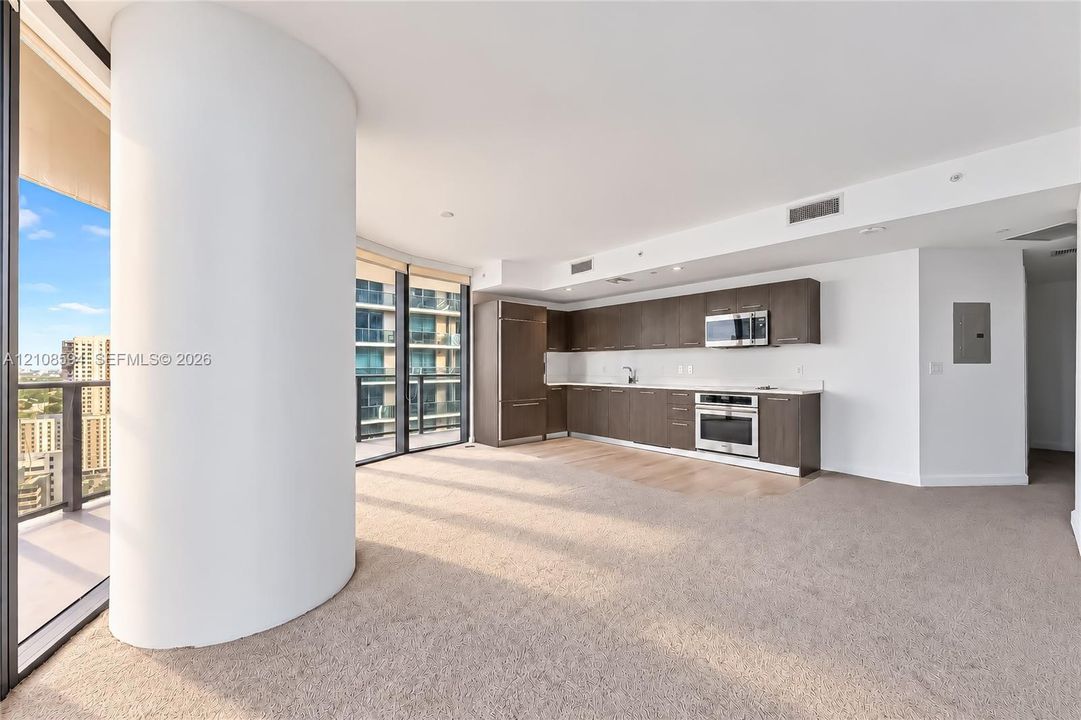 En Venta: $853,900 (2 camas, 2 baños, 1048 Pies cuadrados)