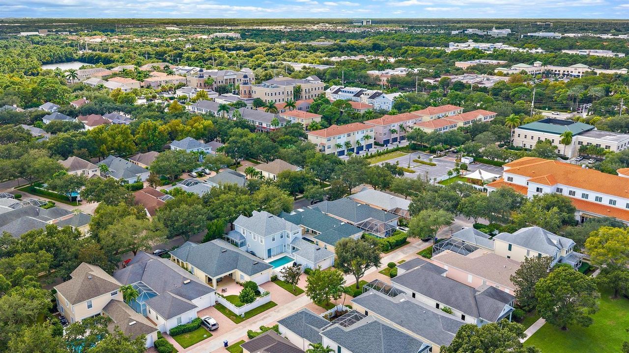 244 Honeysuckle Dr-28