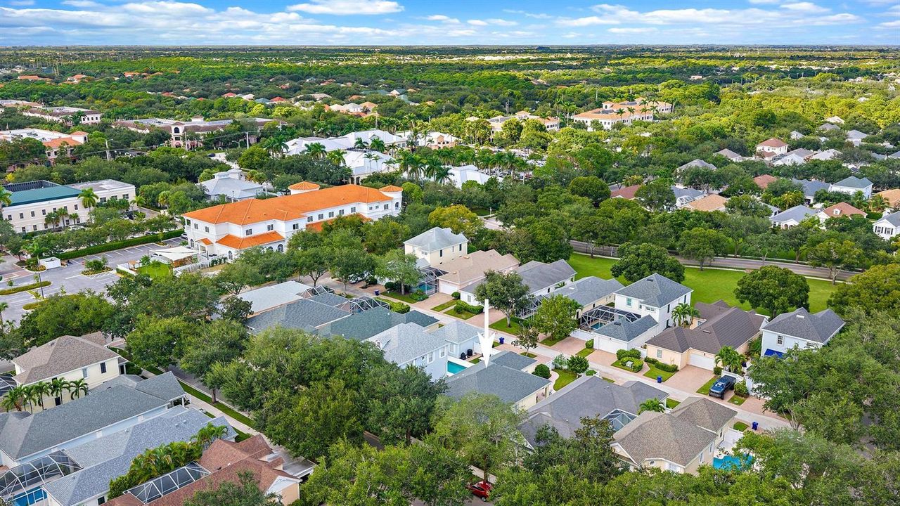 244 Honeysuckle Dr-31