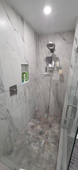 2ND BATH