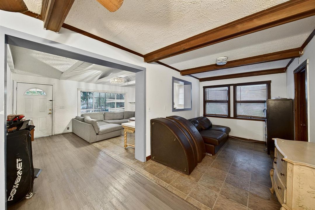 2327 Polk St Unit A (5)