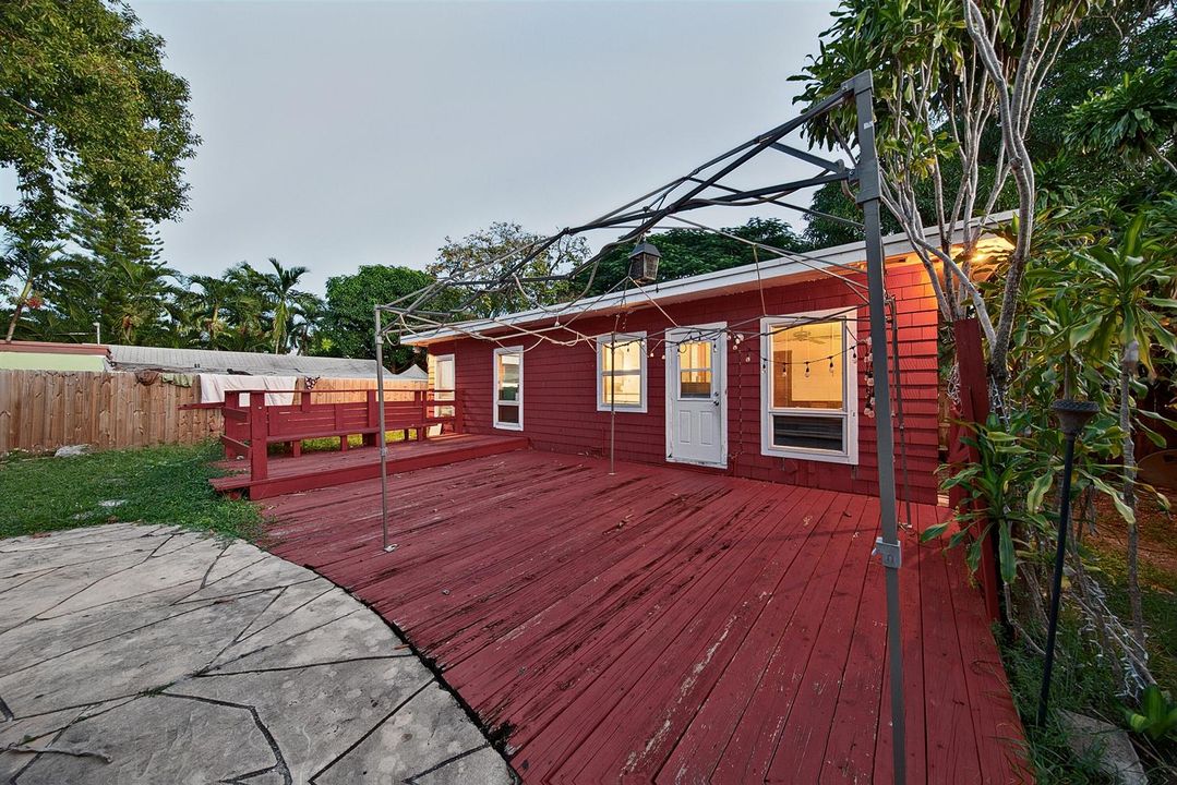 2327 Polk St Unit A (18)