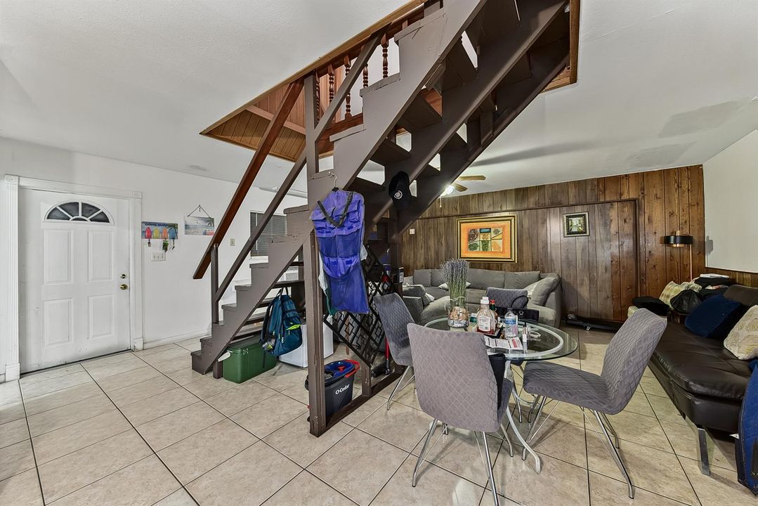 2327 Polk St Unit B (13)