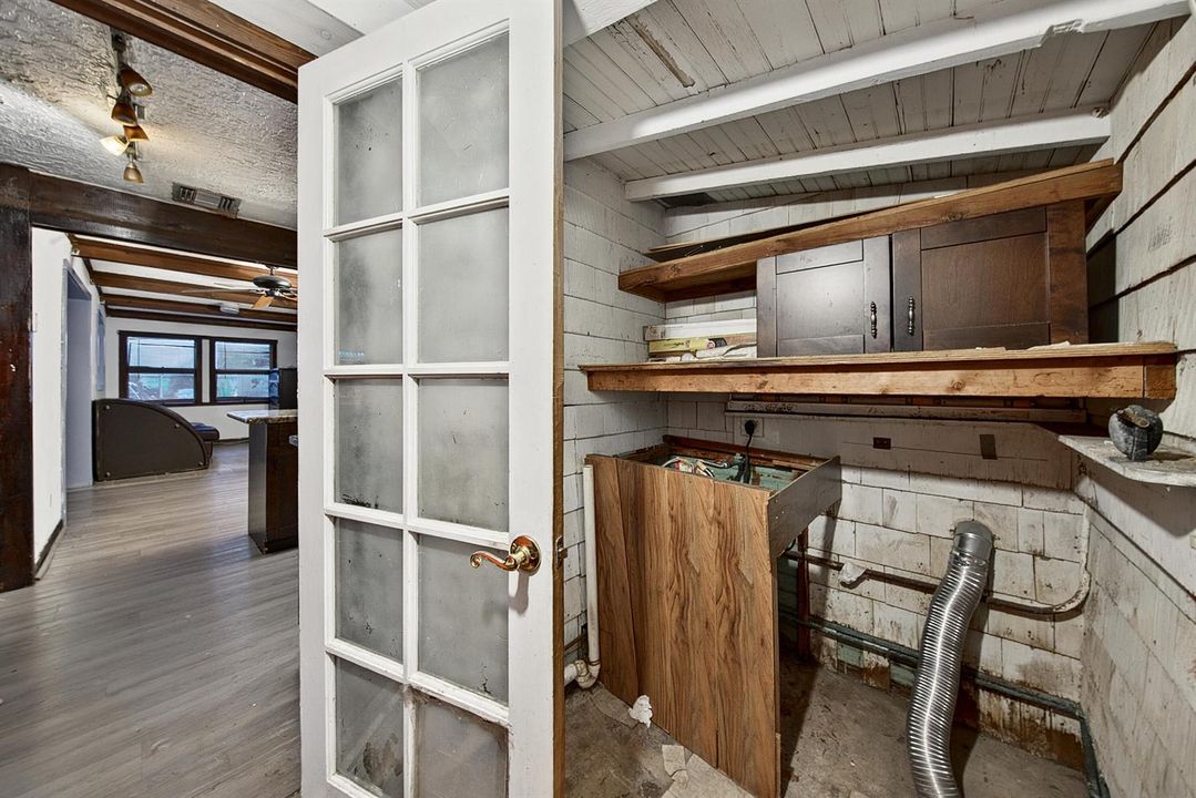 2327 Polk St Unit A (13)