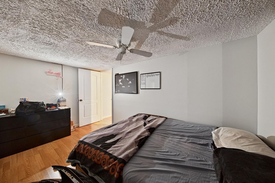 2327 Polk St Unit B (4)