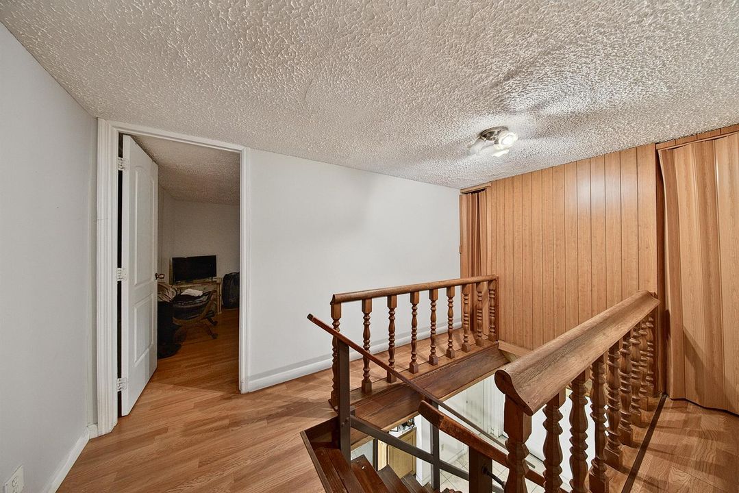 2327 Polk St Unit B (6)