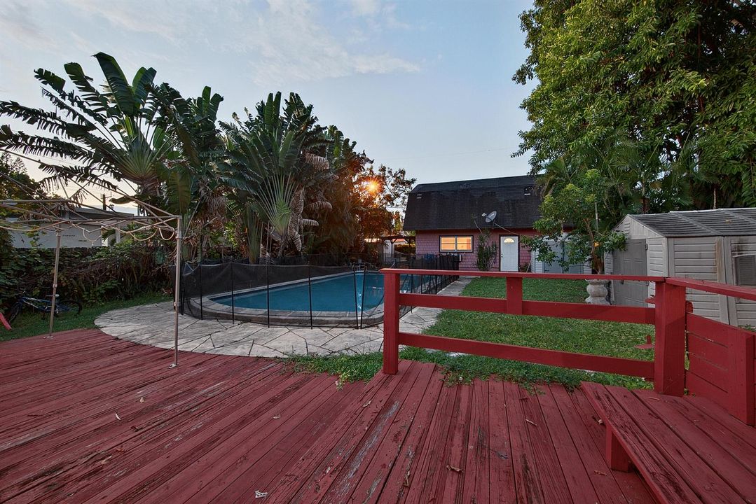 2327 Polk St Unit A (20)