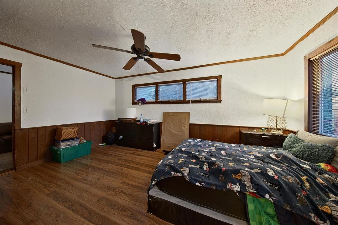 2327 Polk St Unit A (15)