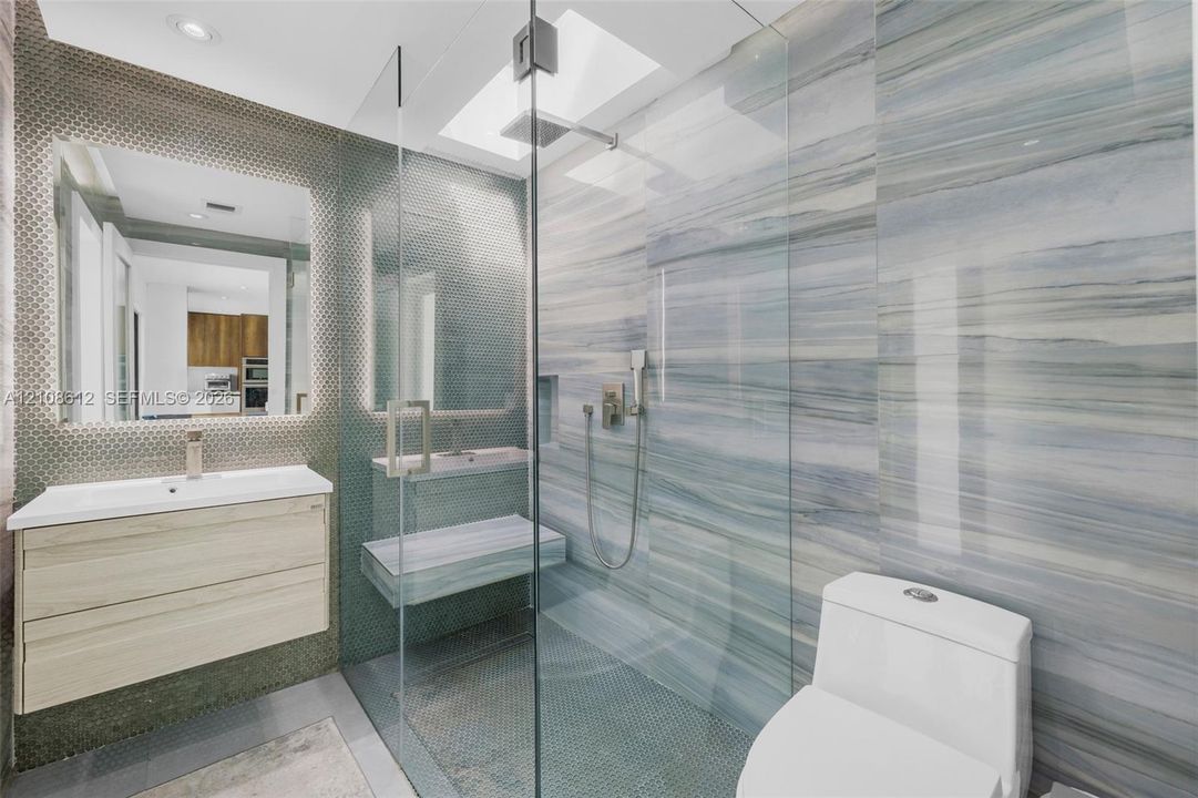 В аренду: $7,500 (4 спален, 3 ванн, 2686 Квадратных фут)