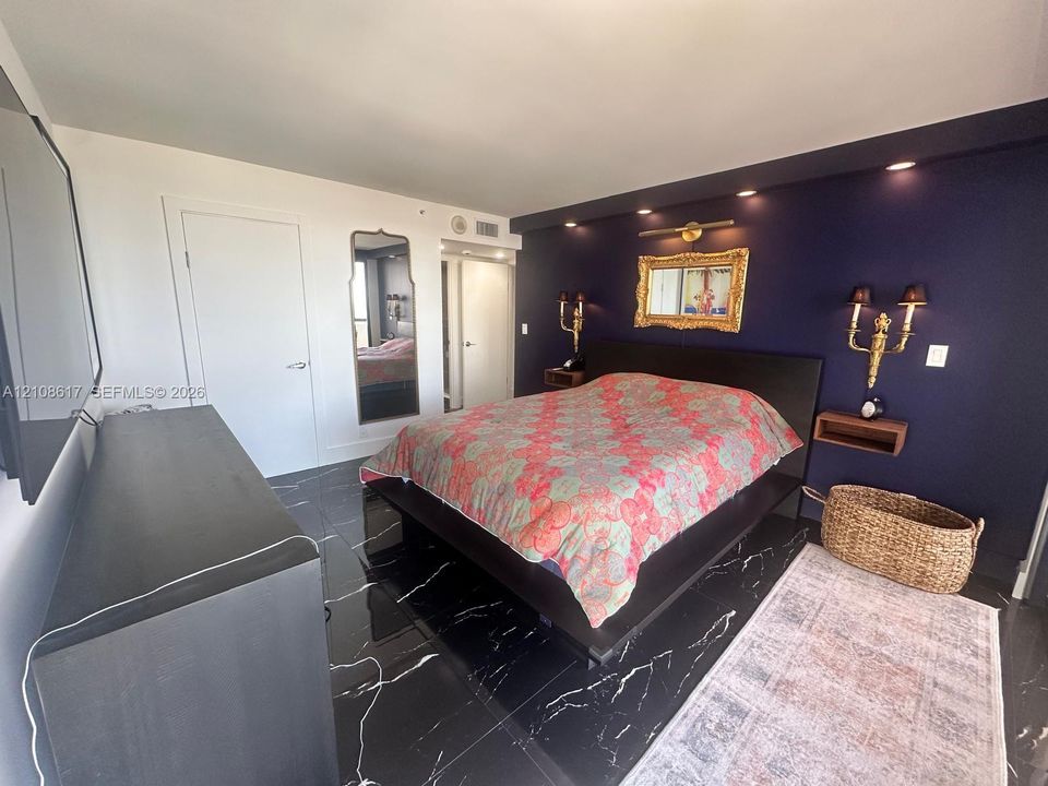 En Venta: $790,000 (1 camas, 1 baños, 798 Pies cuadrados)