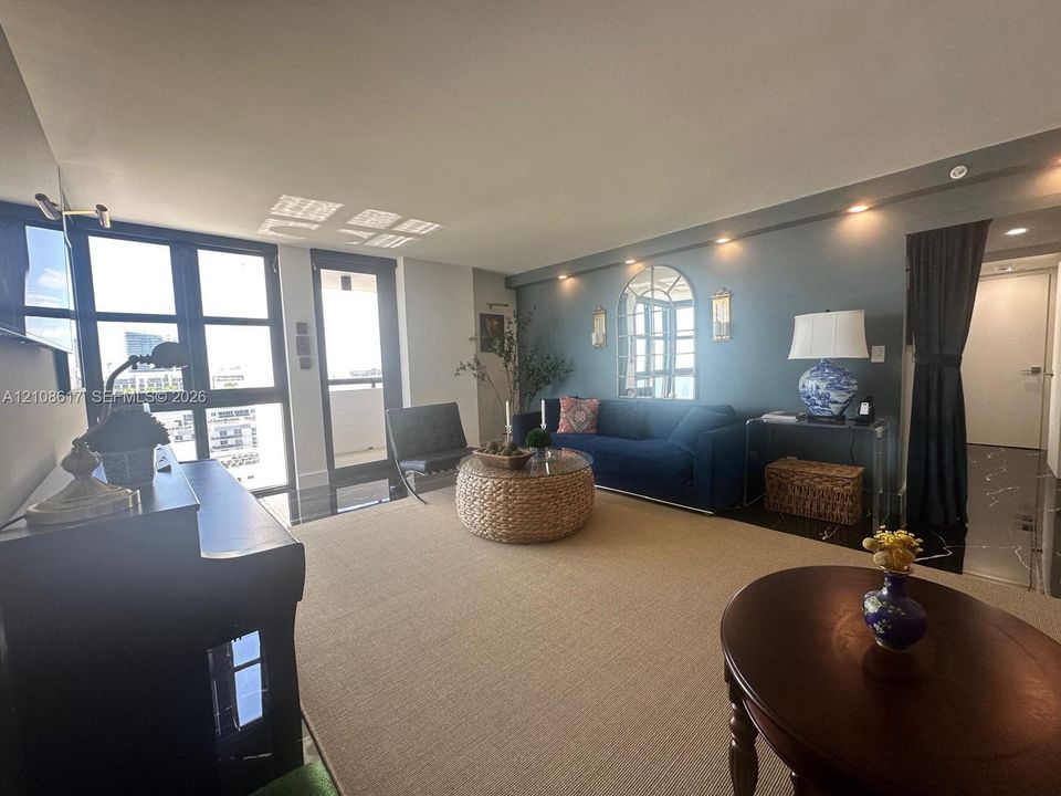 En Venta: $790,000 (1 camas, 1 baños, 798 Pies cuadrados)