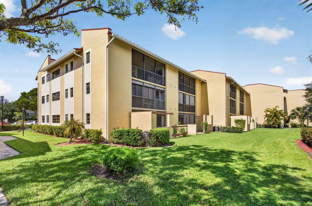 1-web-or-mls-2073-4