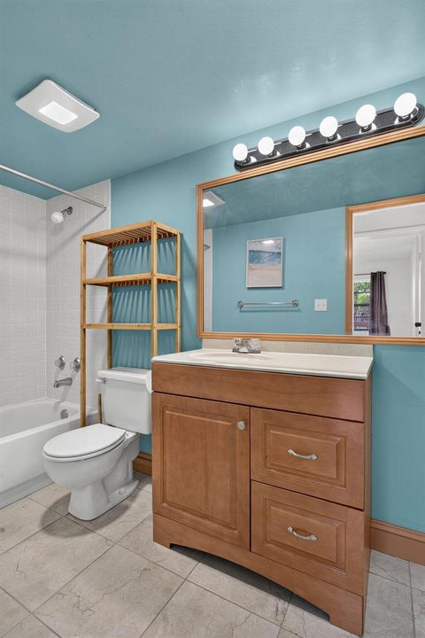 9-web-or-mls-2073-10