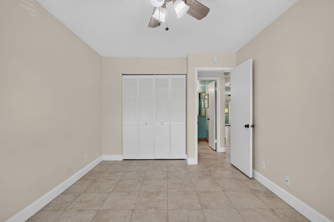 12-web-or-mls-2073-13