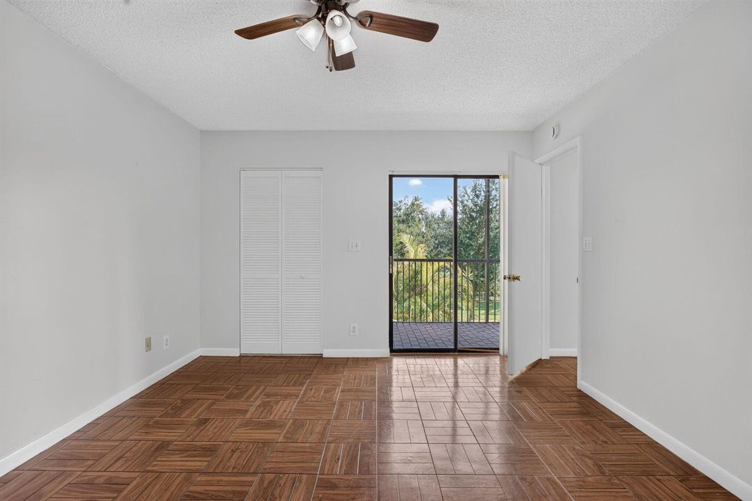 24-web-or-mls-2073-25
