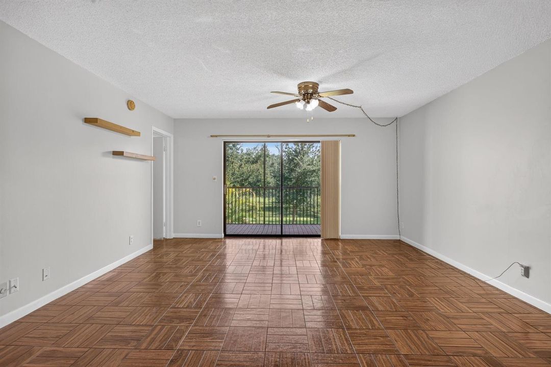 19-web-or-mls-2073-20