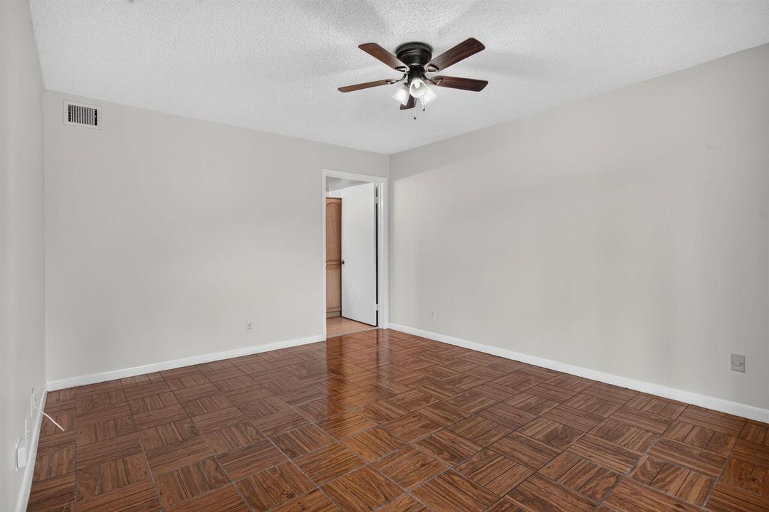 22-web-or-mls-2073-23