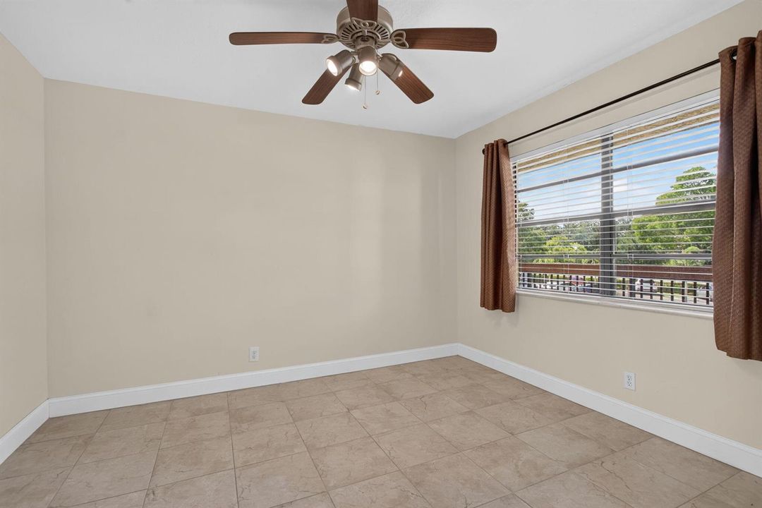 6-web-or-mls-2073-7