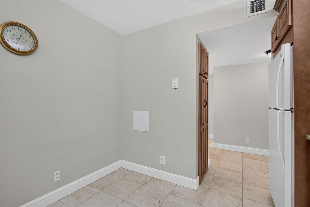 15-web-or-mls-2073-16