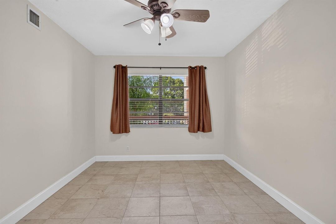 11-web-or-mls-2073-12