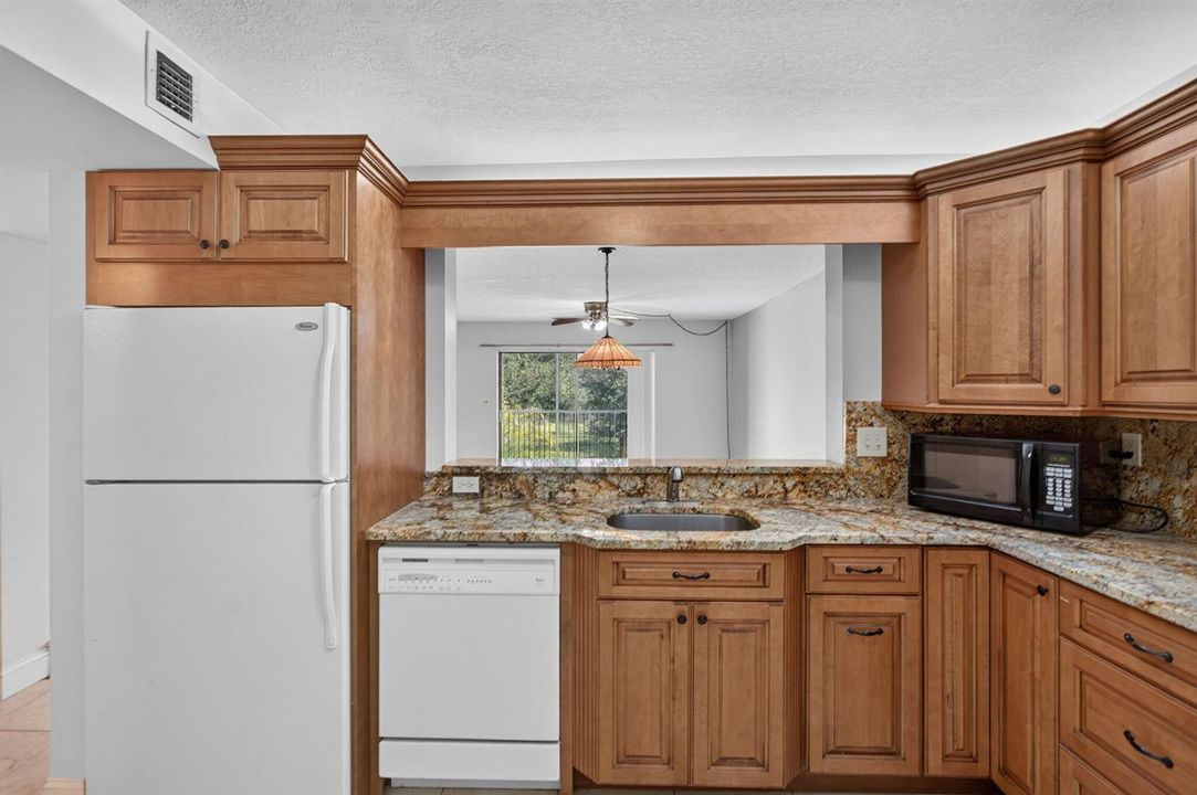 16-web-or-mls-2073-17