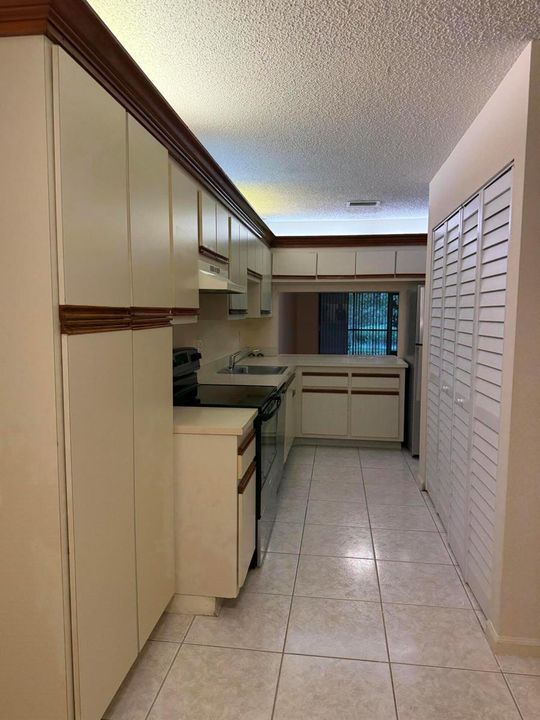 Kitchen_f