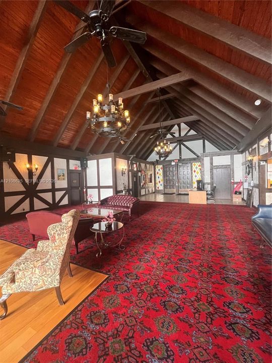 На продажу: $135,000 (1 спален, 1 ванн, 800 Квадратных фут)