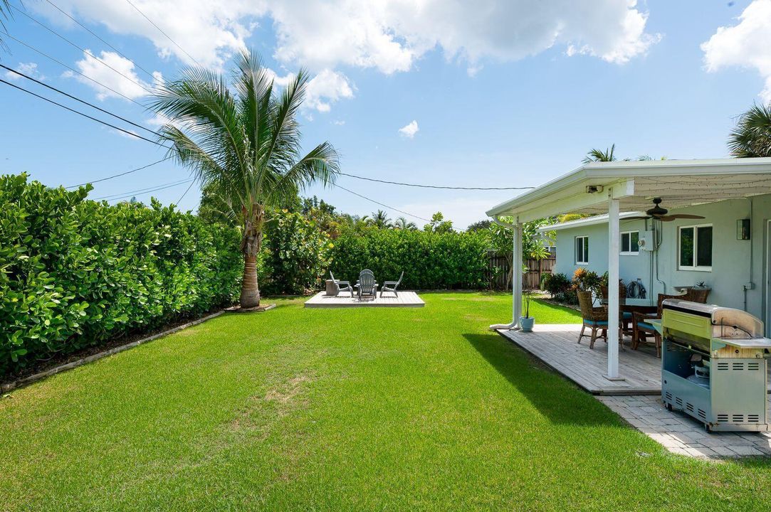 jason7