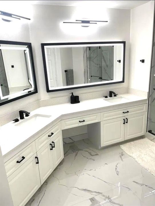 JUNO MASTER BATH SINKS